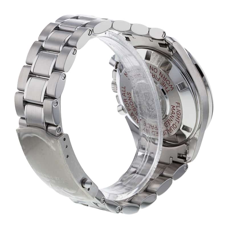 Omega Speedmaster Moonwatch 311.30.42.30.01.004